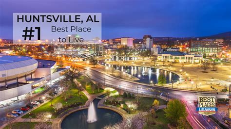 huntsville al reddit|why live in huntsville alabama.